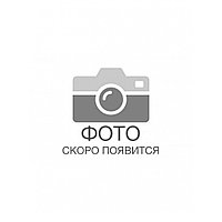 Двухсторонняя клейкая лента для баннера (0.5*50м) SH335