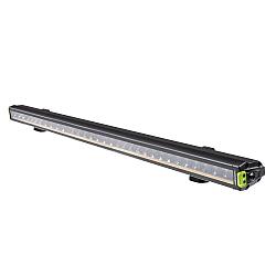 Hardkorr HYPERION 40″ LED BAR 101 cм DRL WHITE& AMBER светодиодная балка 40"