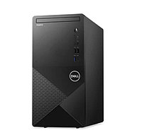 Системный блок Dell Vostro 3030 (210-BKVT-5) черный