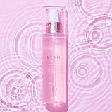 L.SOULLE Увлажняющий тонер- мист Moisturizing Miracle Mist Toner, фото 3
