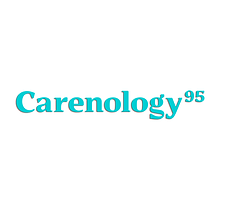 Carenology95