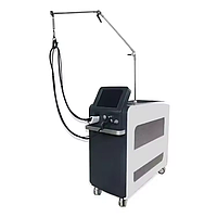 Gental Max Pro Александритовый 775 nm 1064 nm лазер, для удаления волос