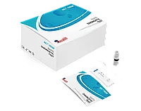 Ecotest Экспресс тест на гепатит В