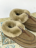 UGG Tasman Угги Зима  ЛЮКС Качество, фото 3