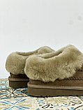 UGG Tasman Угги Зима  ЛЮКС Качество, фото 6