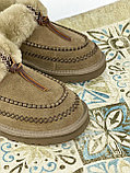 UGG Tasman Угги Зима  ЛЮКС Качество, фото 7