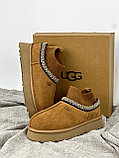 UGG Tasman Угги Зима  ЛЮКС Качество, фото 4