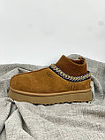 UGG Tasman Угги Зима  ЛЮКС Качество, фото 8