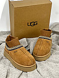 UGG Tasman Угги Зима  ЛЮКС Качество, фото 5