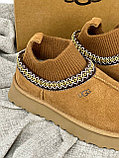 UGG Tasman Угги Зима  ЛЮКС Качество, фото 3
