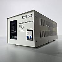 Стабилизатор напряжения PowerPik