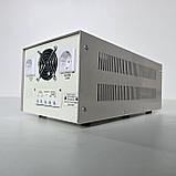 Стабилизатор напряжения PowerPik, фото 5