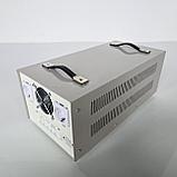 Стабилизатор напряжения PowerPik, фото 6