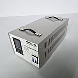 Стабилизатор напряжения PowerPik, фото 2