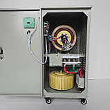 Стабилизатор напряжения одно фазный, фото 6