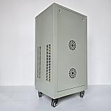 Электромеханические стабилизаторы, фото 5