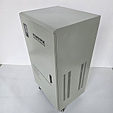 Электромеханические стабилизаторы, фото 3