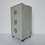 Стабилизатор электромеханический, фото 5