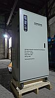 Стабилизатор напряжения 100кВА, 380В, PowerPik