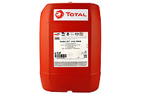 Масло моторное TOTAL Rubia OPT 3100 10w40 20л.