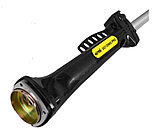 Триммер бензиновый HUTER GGT-2900S PRO ( 2900Вт | Вес, 6.5кг | Разъемная штанга | с антивибрационной системой), фото 5