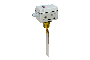 Реле протока 