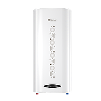 Водонагреватель Thermex Aris 50