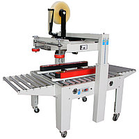 Заклейщик коробов FXJ-5050A