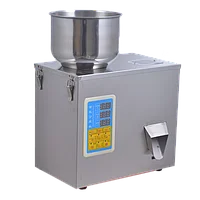 Дозатор весовой FZ-200