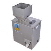 Дозатор весовой FZ-500