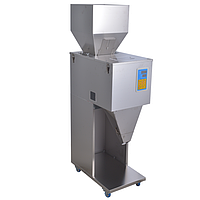 Дозатор весовой FZ-3000