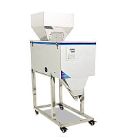 Дозатор весовой FZ-999