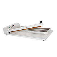 Настольный импульсный ручной запайщик SP-450