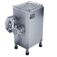 Волчок шнековый для измельчения мяса JR-D120
