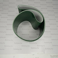 Лента транспортерная 1580×135×2 для FRB-770 DBF-900