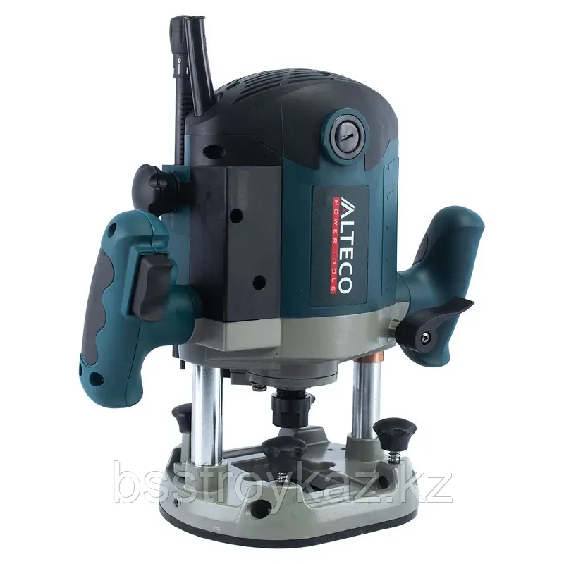 Фрезер ALTECO FR 2200