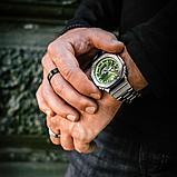 Наручные часы Casio G-Shock GM-2110D-3AER, фото 3