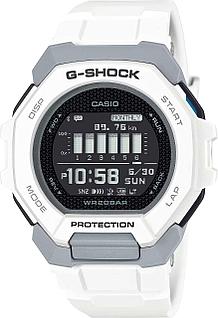 Наручные часы Casio G-Shock GBD-300-7AER