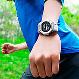 Наручные часы Casio G-Shock GBD-300-7AER, фото 3