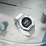 Наручные часы Casio G-Shock GBD-300-7AER, фото 5
