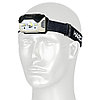 Hardkorr Т440 Налобный фонарь, 440lumen, с аккумулятором, фото 5