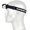 Hardkorr Т440 Налобный фонарь, 440lumen, с аккумулятором, фото 6
