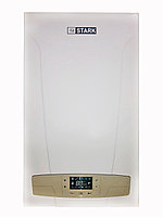 Конвекционные котлы LIPB-18M серии LIPB газовый настенный