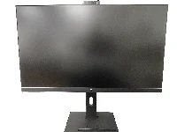 Моноблок 27'' ALL-IN-ONE i3 14100