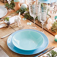 Столовая посуда