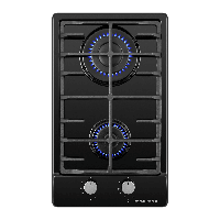 Газовая варочная панель MAUNFELD EGHE.32.6CB/G
