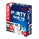 Таблетки для посудомоечных машин MAUNFELD Purity all in 1 MDT30PH (30 шт. в упаковке) - фото 1 - id-p120984836