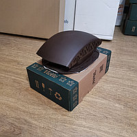 Аэратор Черепашка Венеция 8017