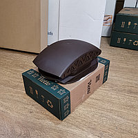 Аэратор Черепашка Каскад 8017