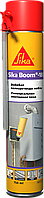 Универсальная пена Sika Boom-180 Fix & Fill 750 мл